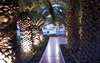 Norida Beach Mitsis Hotels 